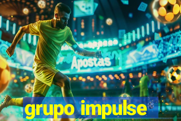 grupo impulse